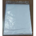 Professional High quality plastic dust sheet